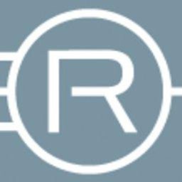 https://www.mncjobsindia.com/company/radiometer
