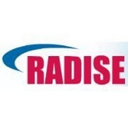 https://www.mncjobsindia.com/company/radise-international