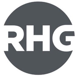 https://www.mncjobsindia.com/company/radisson-hotel-group