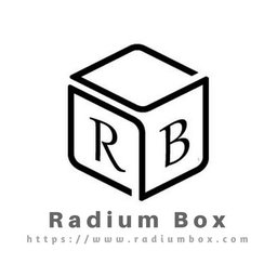 https://www.mncjobsindia.com/company/radium-box