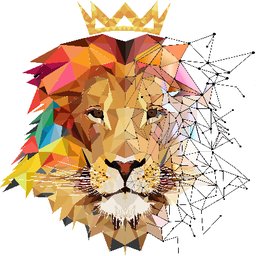 https://www.mncjobsindia.com/company/radon-media