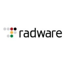 https://www.mncjobsindia.com/company/radware