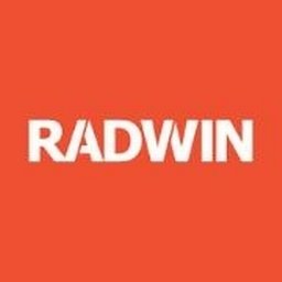 https://www.mncjobsindia.com/company/radwin