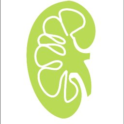 https://www.mncjobsindia.com/company/rahi-care
