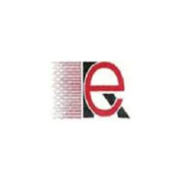 https://www.mncjobsindia.com/company/rahul-enterprises