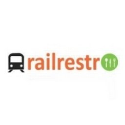 https://www.mncjobsindia.com/company/railrestro