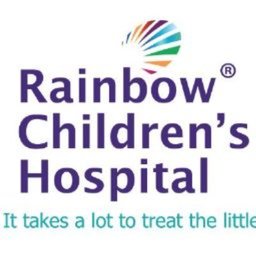https://www.mncjobsindia.com/company/rainbow-childrens-hospital