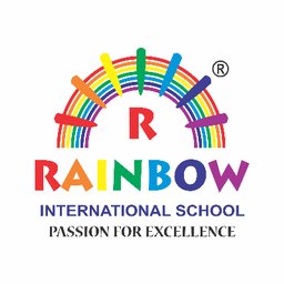 https://www.mncjobsindia.com/company/rainbow-international-school