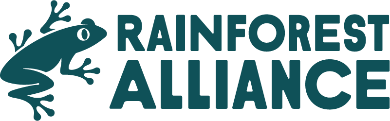 https://www.mncjobsindia.com/company/rainforest-alliance