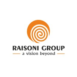 https://www.mncjobsindia.com/company/raisoni-group
