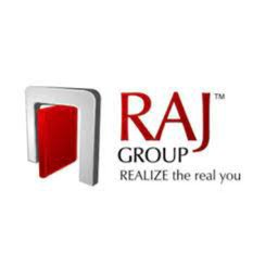 https://www.mncjobsindia.com/company/raj-group