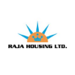 https://www.mncjobsindia.com/company/raja-housing-limited
