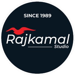 https://www.mncjobsindia.com/company/rajkamal-wallpapers