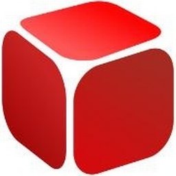 https://www.mncjobsindia.com/company/rajsri-computers