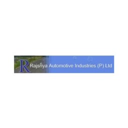 https://www.mncjobsindia.com/company/rajsriya-automotive-industries-pvt-ltd