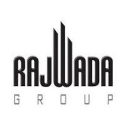 https://www.mncjobsindia.com/company/rajwada-group