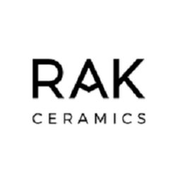 https://www.mncjobsindia.com/company/rak-ceramics-india-pvt-ltd