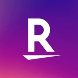 https://www.mncjobsindia.com/company/rakuten-international