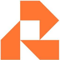 https://www.mncjobsindia.com/company/ralliant