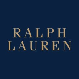 https://www.mncjobsindia.com/company/ralph-lauren