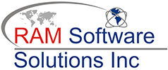 https://www.mncjobsindia.com/company/ram-software-solutions