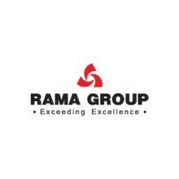 https://www.mncjobsindia.com/company/rama-group
