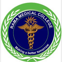 https://www.mncjobsindia.com/company/rama-medical-college-hospital-research-centre