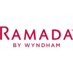 https://www.mncjobsindia.com/company/ramada-hotel