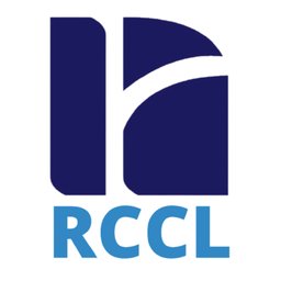https://www.mncjobsindia.com/company/ramalingam-construction-company-pvt-ltd