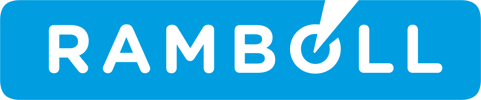 https://www.mncjobsindia.com/company/ramboll