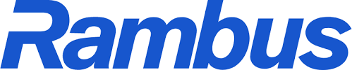 https://www.mncjobsindia.com/company/rambus