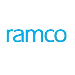 https://www.mncjobsindia.com/company/ramco-industries-limited
