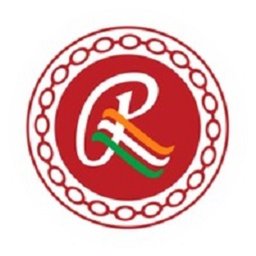 https://www.mncjobsindia.com/company/ramee-group-of-hotels