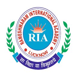https://www.mncjobsindia.com/company/rameshwaram-international-academy-lucknow