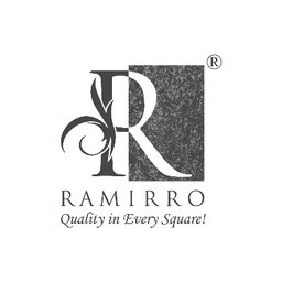 https://www.mncjobsindia.com/company/ramirro-ceramica-llp