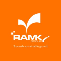 https://www.mncjobsindia.com/company/ramky-group