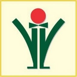 https://www.mncjobsindia.com/company/ramraj-cotton