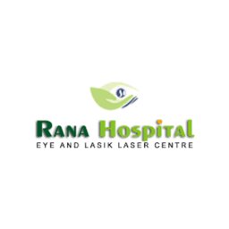 https://www.mncjobsindia.com/company/rana-hospital