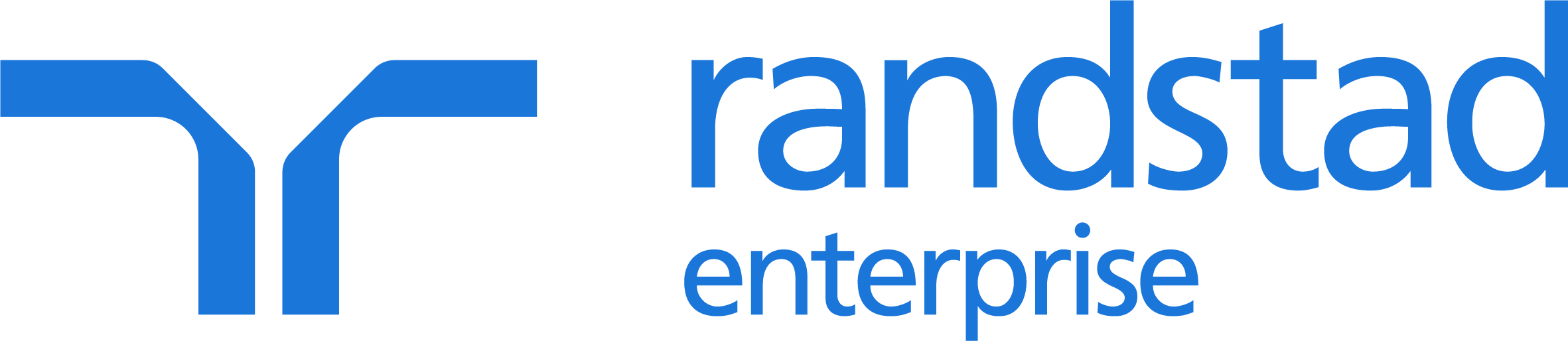 https://www.mncjobsindia.com/company/randstad-enterprise