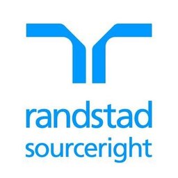 https://www.mncjobsindia.com/company/randstad-sourceright