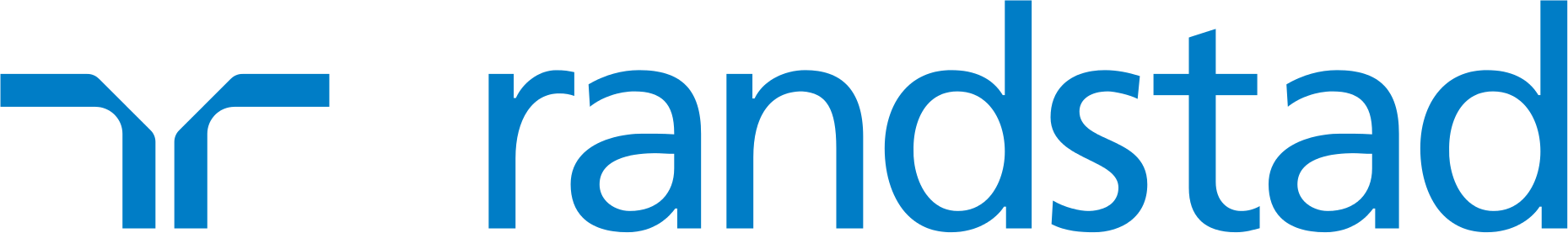 https://www.mncjobsindia.com/company/randstad