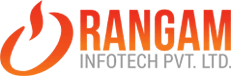 https://www.mncjobsindia.com/company/rangam-infotech