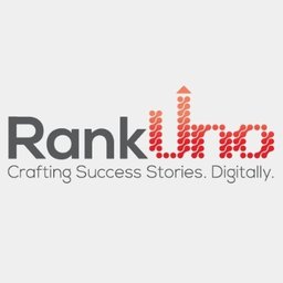 https://www.mncjobsindia.com/company/rankuno-interactive-technologies-pvt-ltd