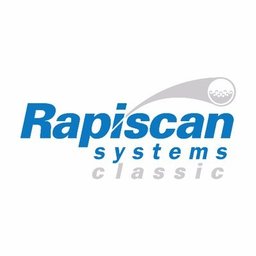 https://www.mncjobsindia.com/company/rapiscan-systems