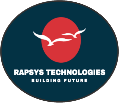 https://www.mncjobsindia.com/company/rapsys-technologies