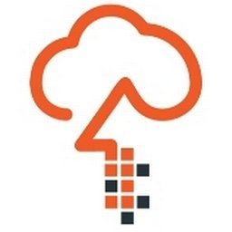 https://www.mncjobsindia.com/company/rapyder-cloud-solutions