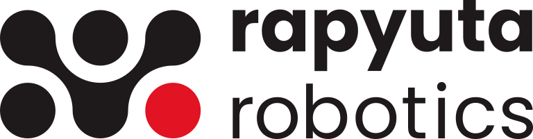 https://www.mncjobsindia.com/company/rapyuta-robotics