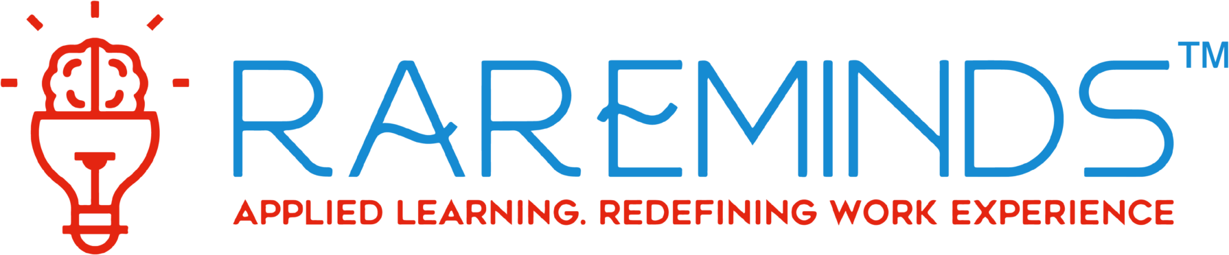 https://www.mncjobsindia.com/company/rareminds