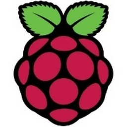 https://www.mncjobsindia.com/company/raspberry-pi-foundation
