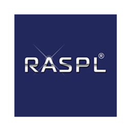 https://www.mncjobsindia.com/company/raspl-industries-pvt-ltd